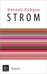 Strom