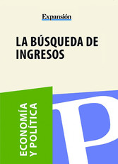 La búsqueda de ingresos