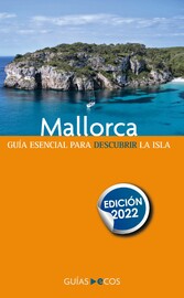 Guía de Mallorca