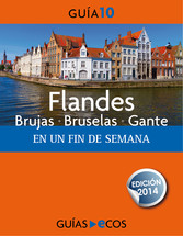 Flandes