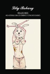 Rollos Mios