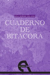 Cuaderno de bitácora