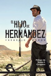 El hijo de Hernández