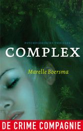 Complex