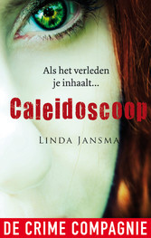 Caleidoscoop