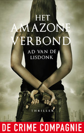 het Amazoneverbond