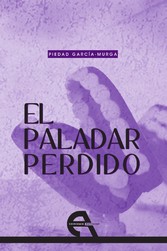 El paladar perdido