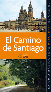 Camino de Santiago. Todos los capítulos