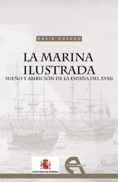 La marina ilustrada