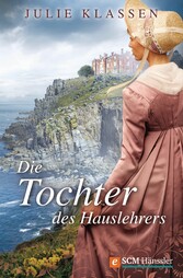 Die Tochter des Hauslehrers