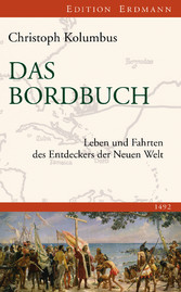 Das Bordbuch