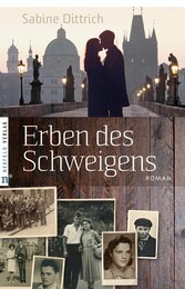 Erben des Schweigens