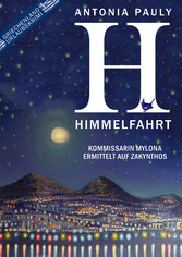 Himmelfahrt