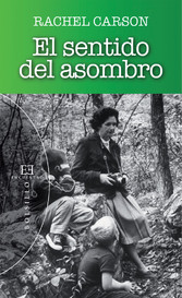 El sentido del asombro