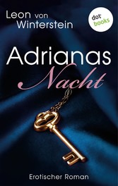 Adrianas Nacht