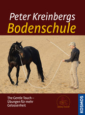 Peter Kreinbergs Bodenschule