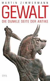 Gewalt