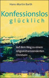 Konfessionslos glücklich