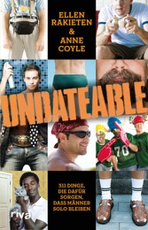 Undateable