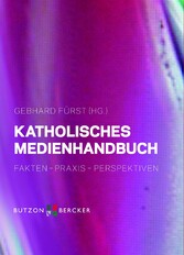 Katholisches Medienhandbuch