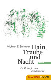 Hain, Traube und Nacht