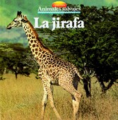 La jirafa