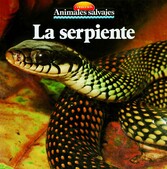 La serpiente