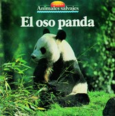 El oso panda