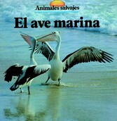 El ave marina