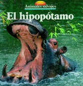 El hipopótamo