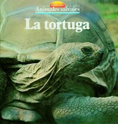 La tortuga