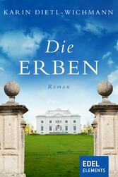 Die Erben