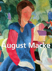 August Macke