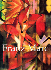 Franz Marc