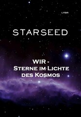 STARSEED