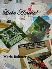 Liebe Amelie! FÜNF