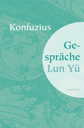 Gespräche Lun Yü