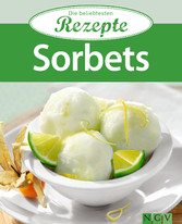 Sorbets