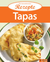 Tapas