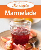 Marmelade