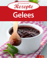 Gelees