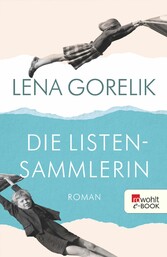 Die Listensammlerin