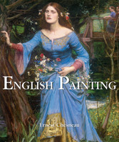 English Painting