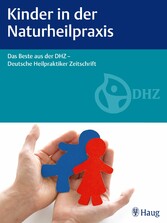 Kinder in der Naturheilpraxis