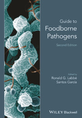 Guide to Foodborne Pathogens