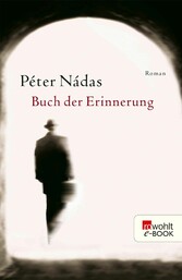 Buch der Erinnerung