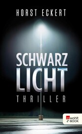 Schwarzlicht