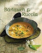 Bärlauch & Rucola