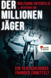 Der Millionenjäger