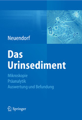 Das Urinsediment